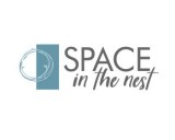 https://www.logocontest.com/public/logoimage/1583167462Space in the Nest 47.jpg